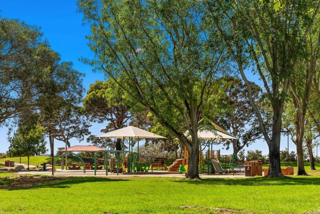 main property photo 59