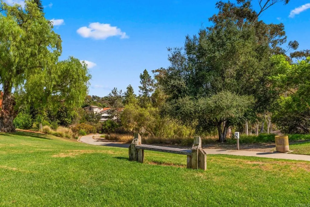 main property photo 60