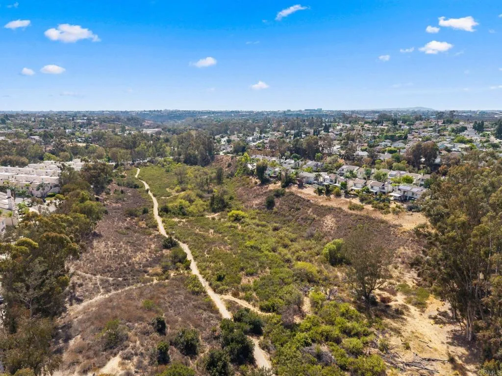 main property photo 63