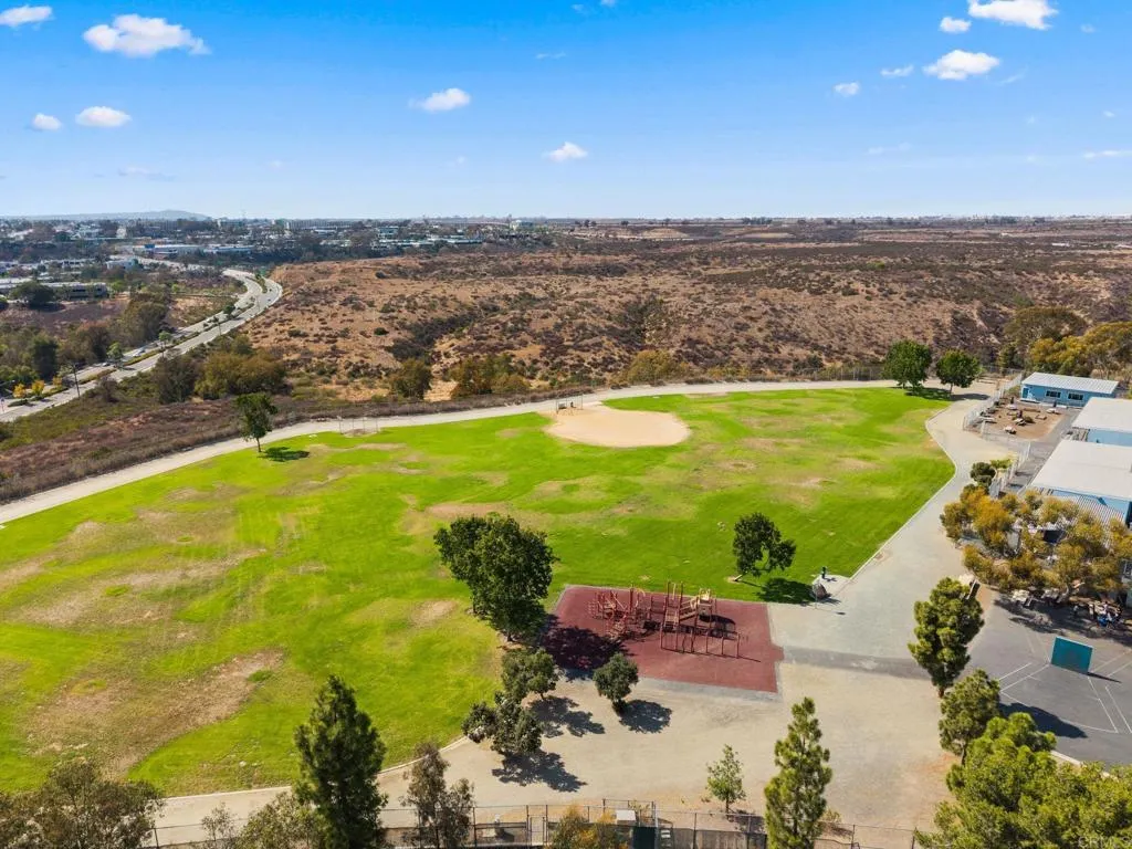 main property photo 64