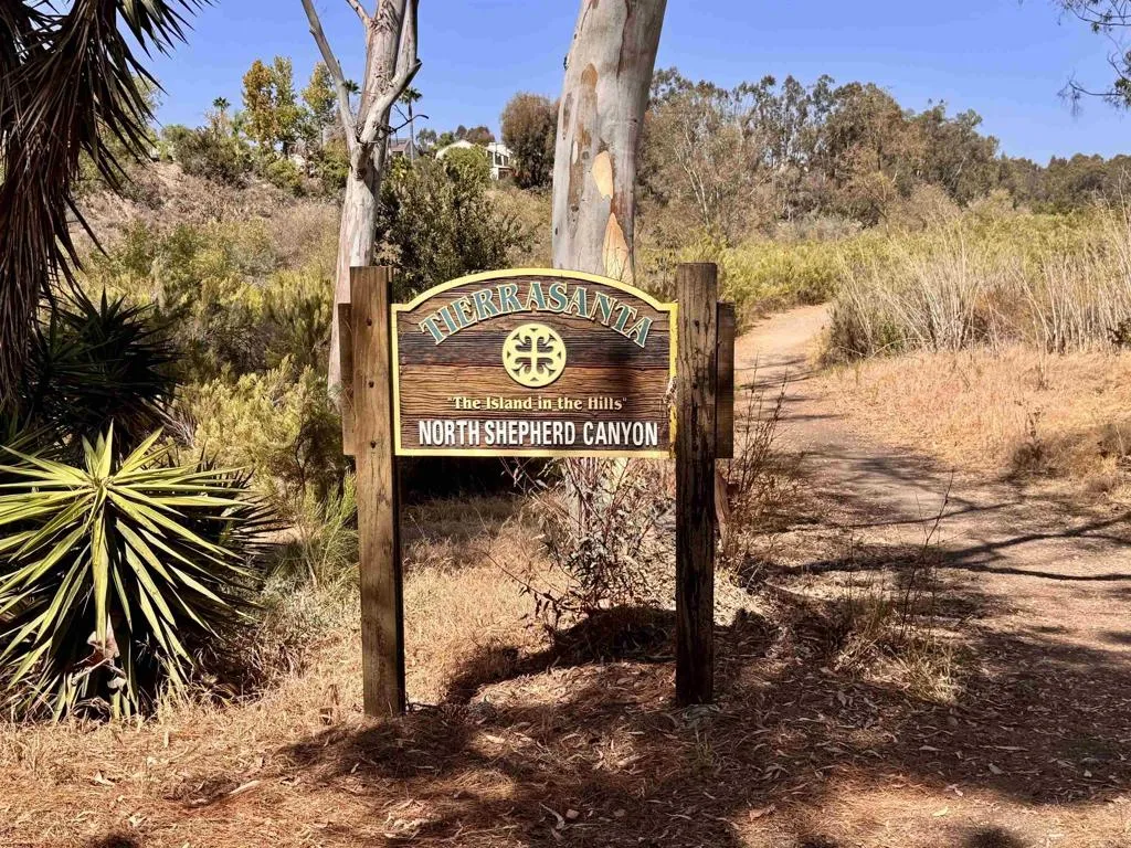 main property photo 68