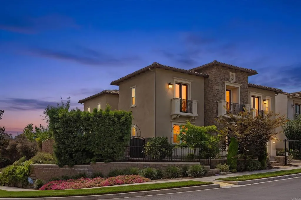 main property photo 52