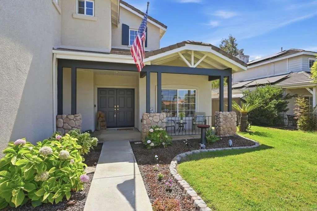 main property photo 3