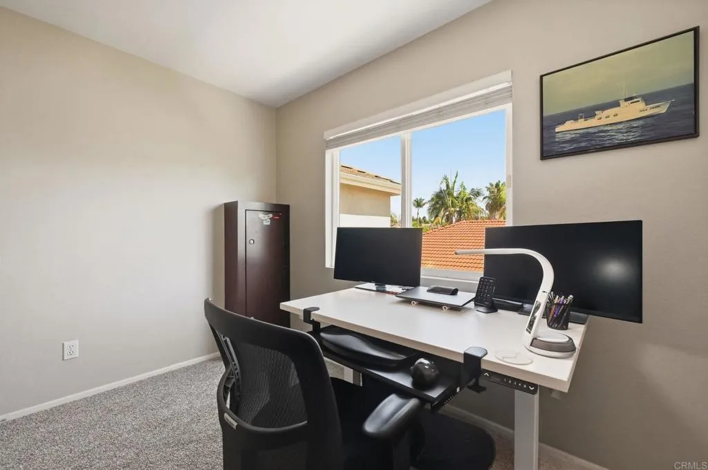 main property photo 56