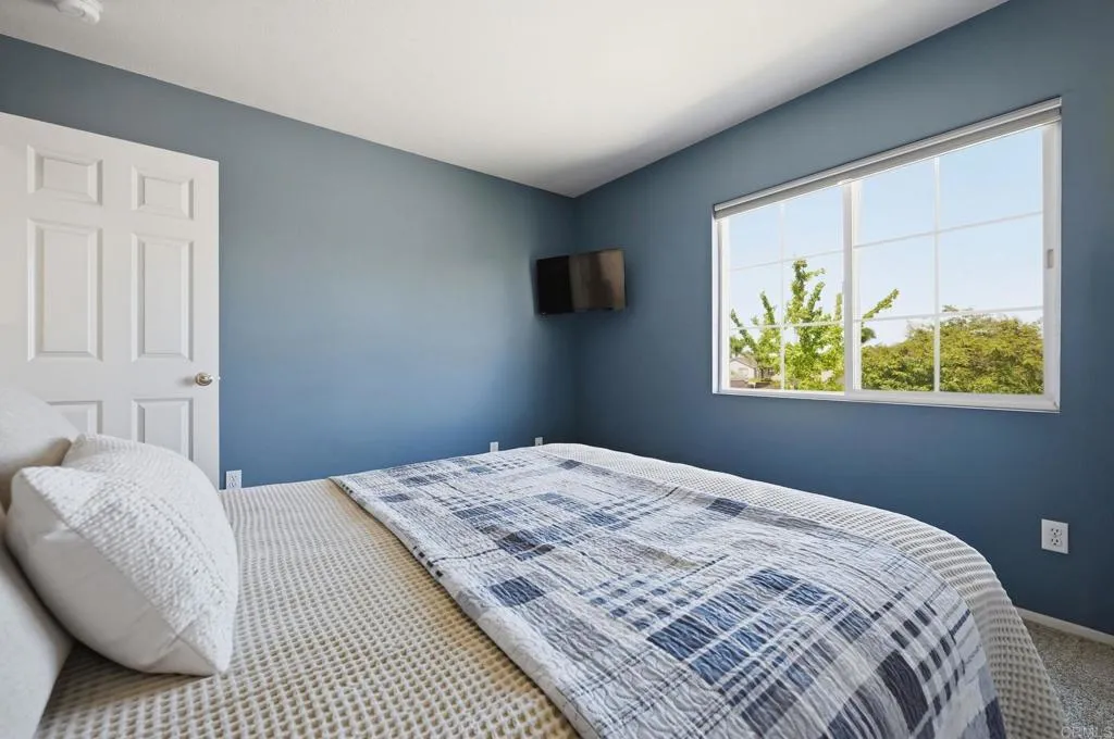 main property photo 61