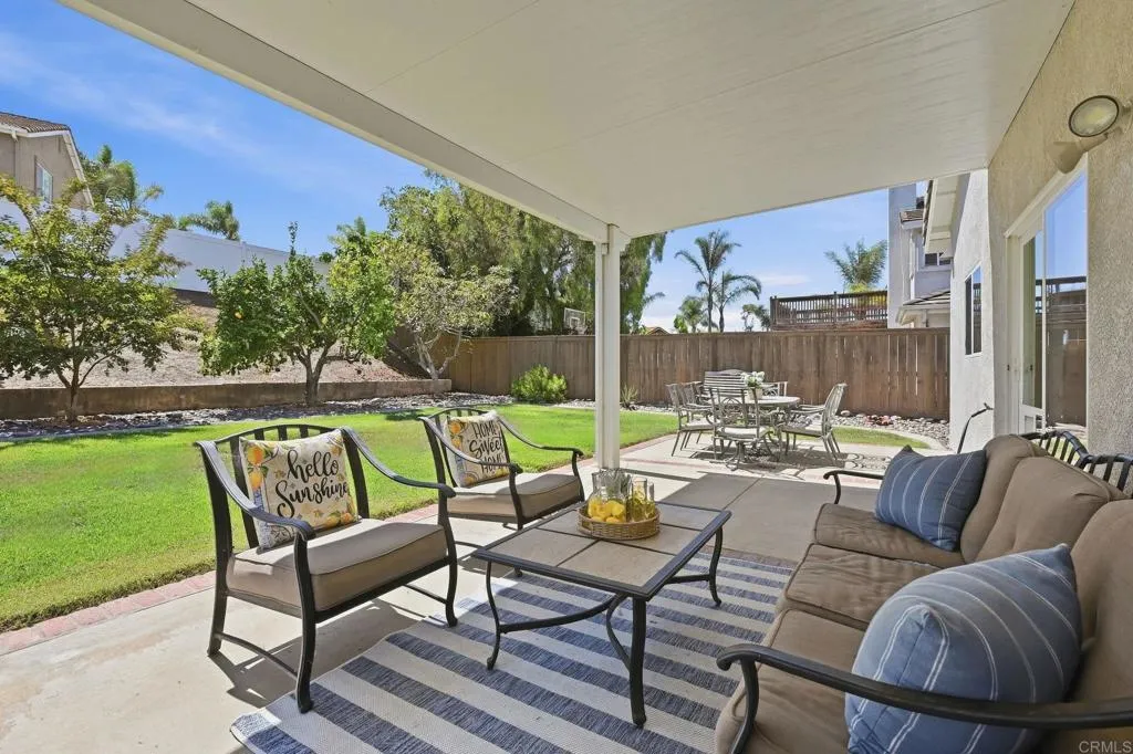 main property photo 62