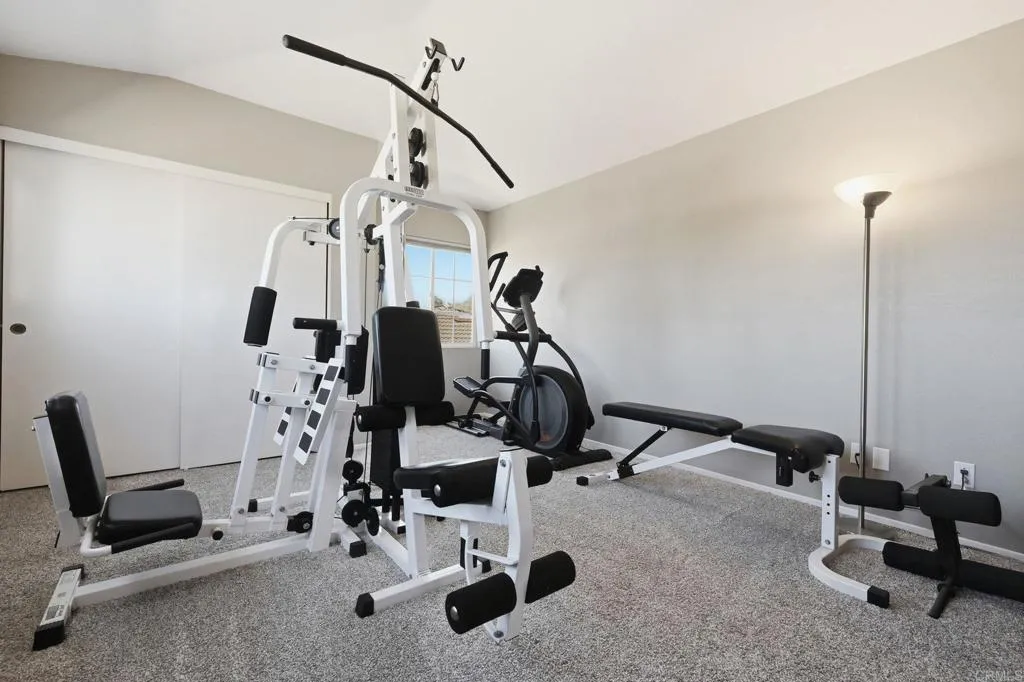 main property photo 63
