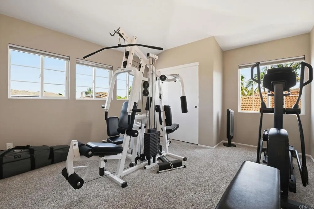 main property photo 64