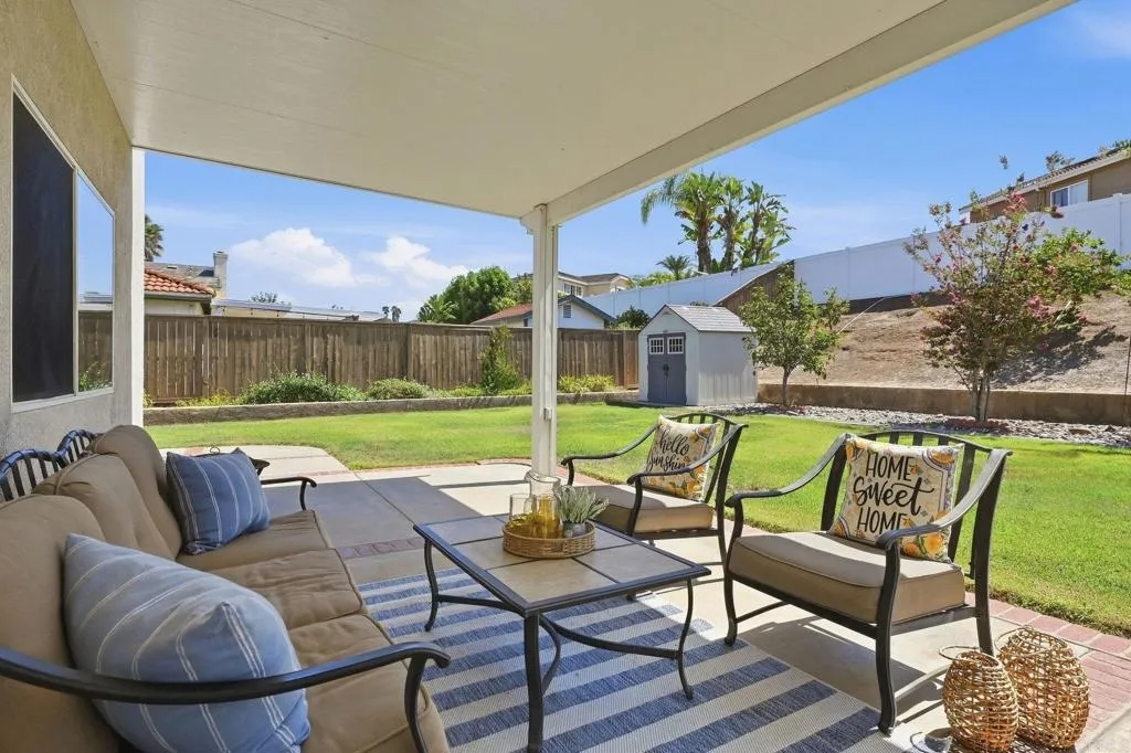 main property photo 65