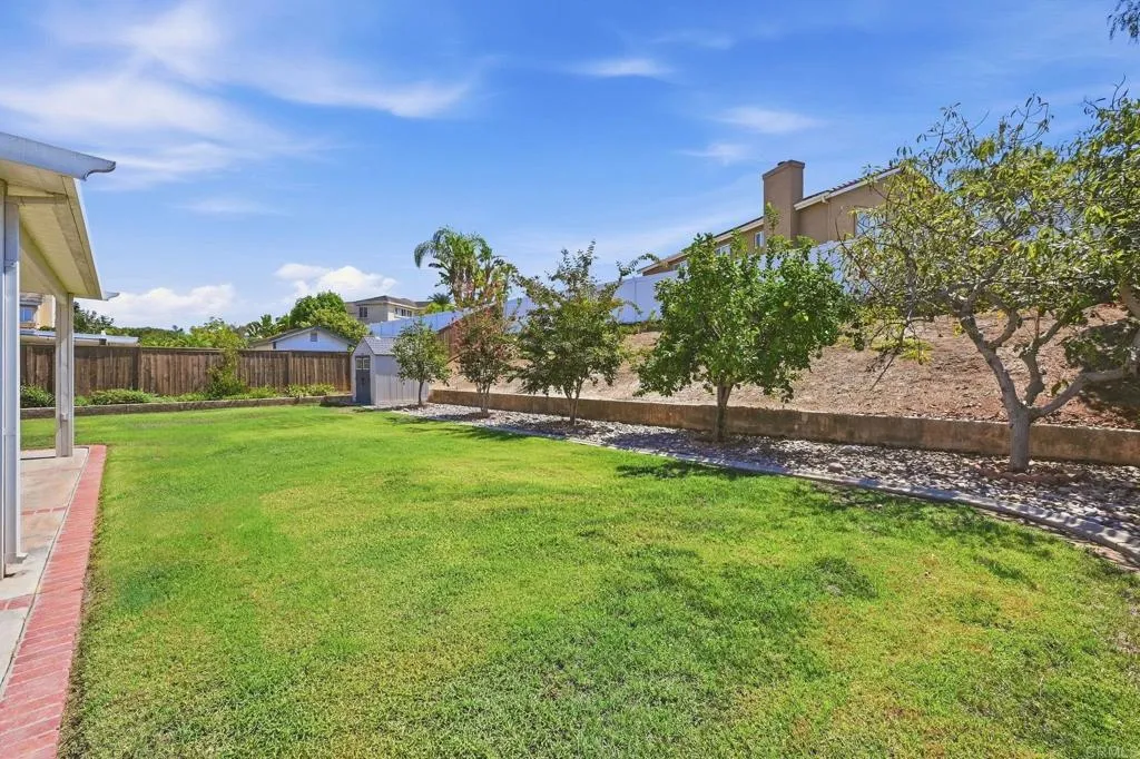 main property photo 67