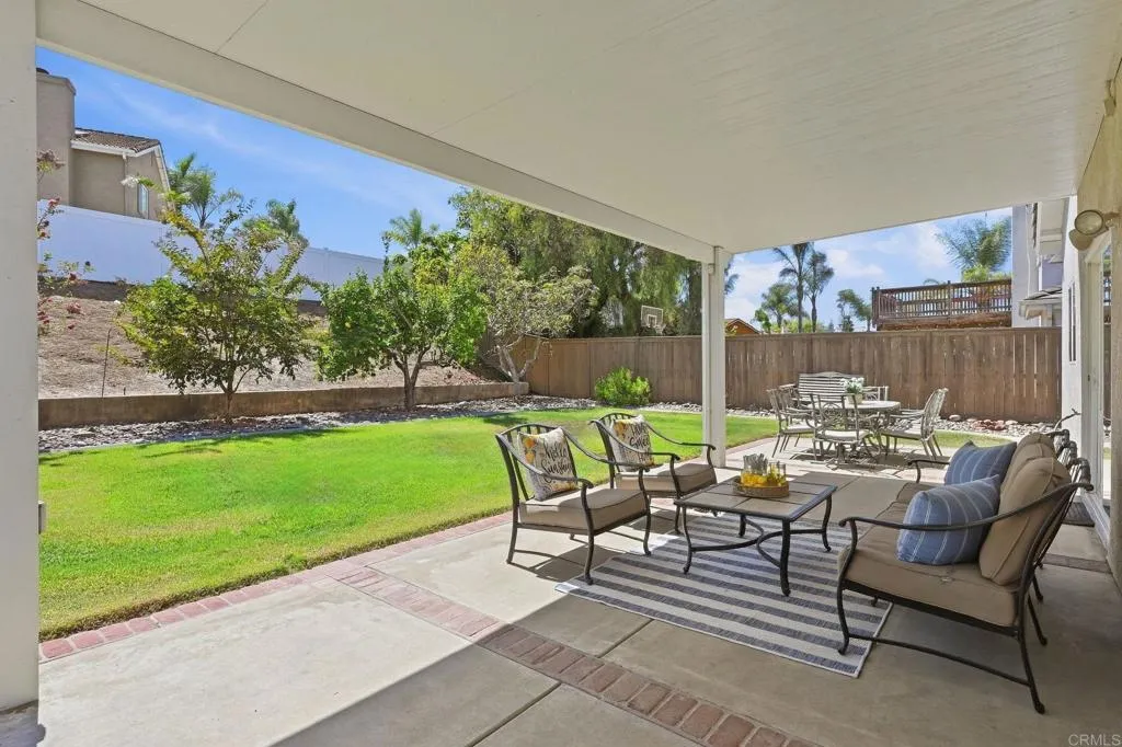 main property photo 68