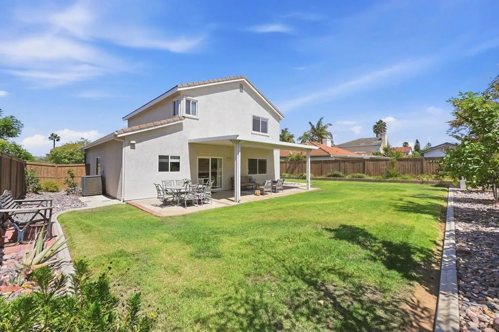 main property photo 69