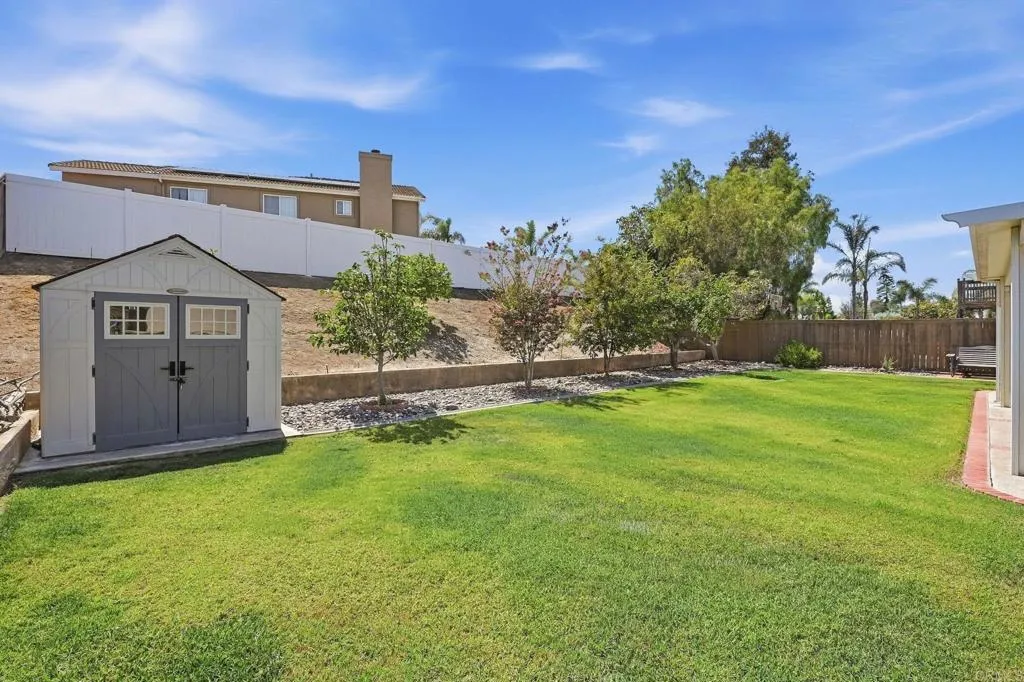 main property photo 72