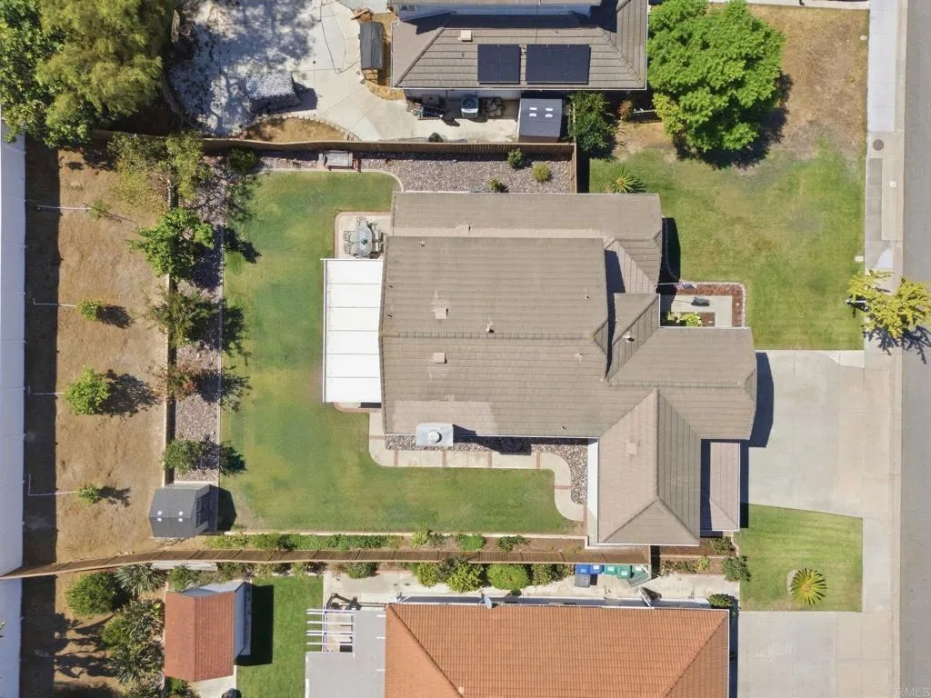main property photo 73