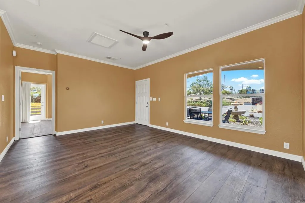 main property photo 58