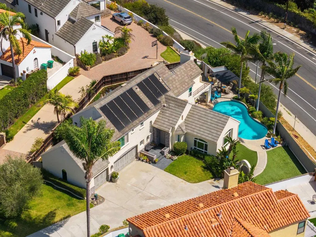 main property photo 51