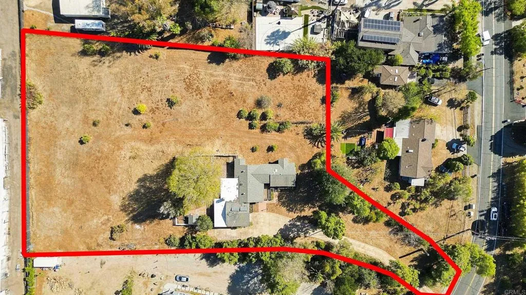 main property photo 49
