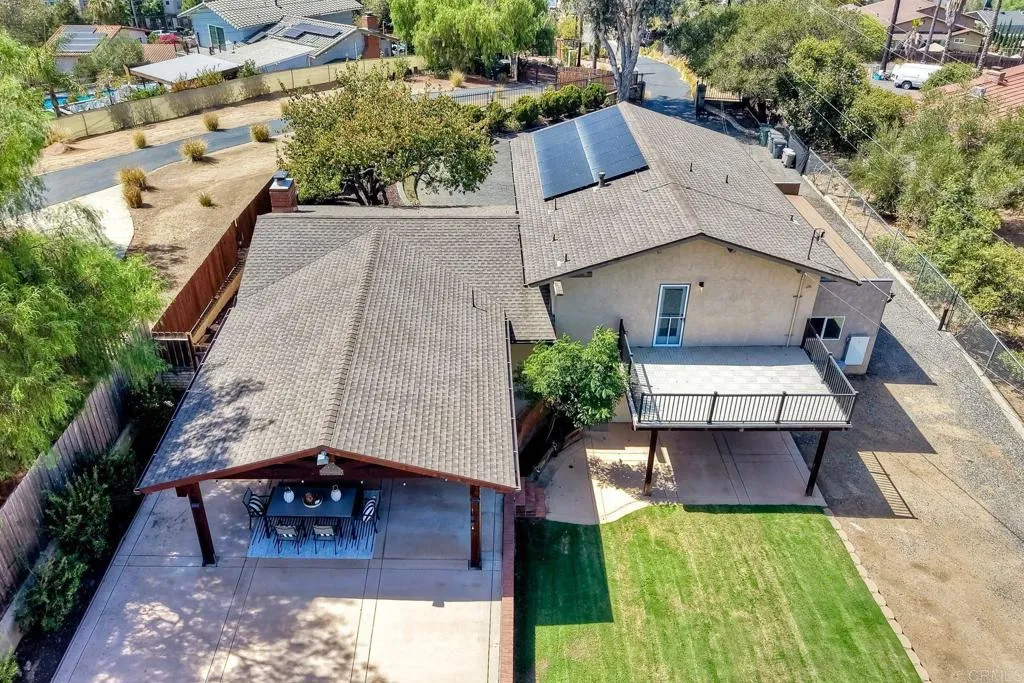 main property photo 53