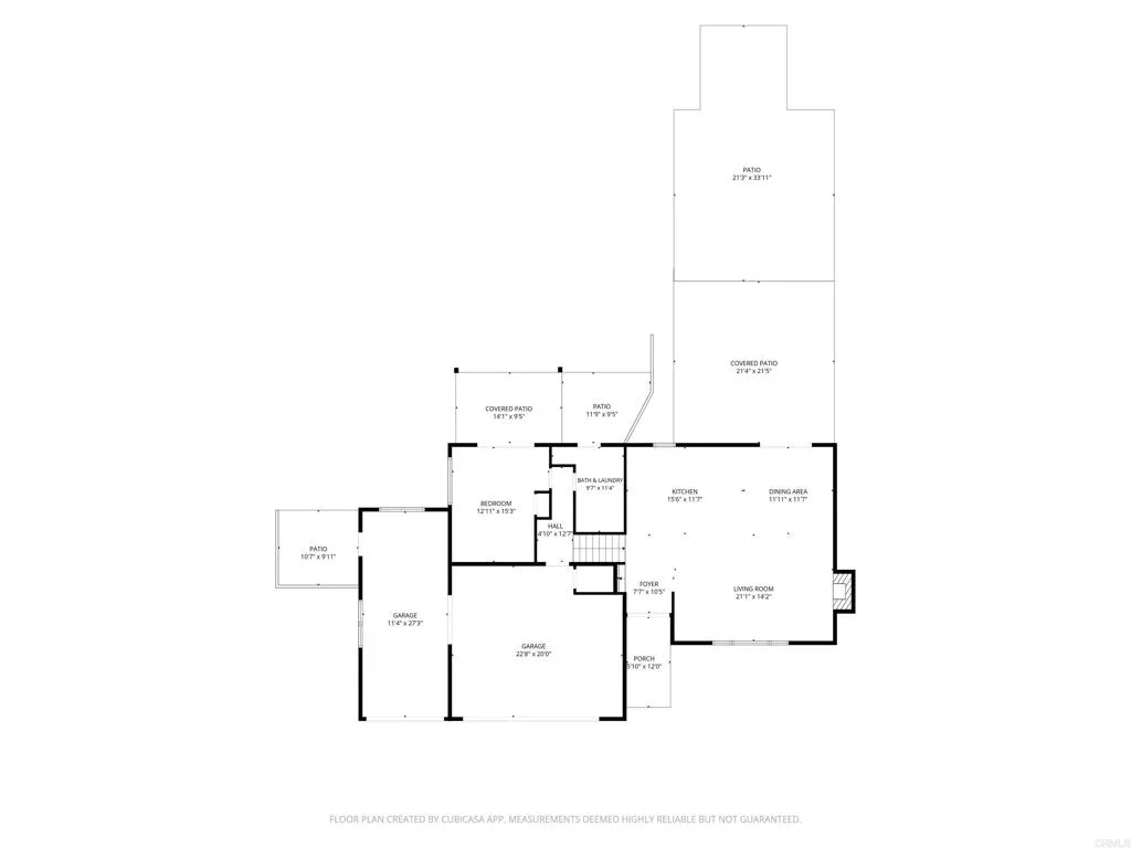 main property photo 54