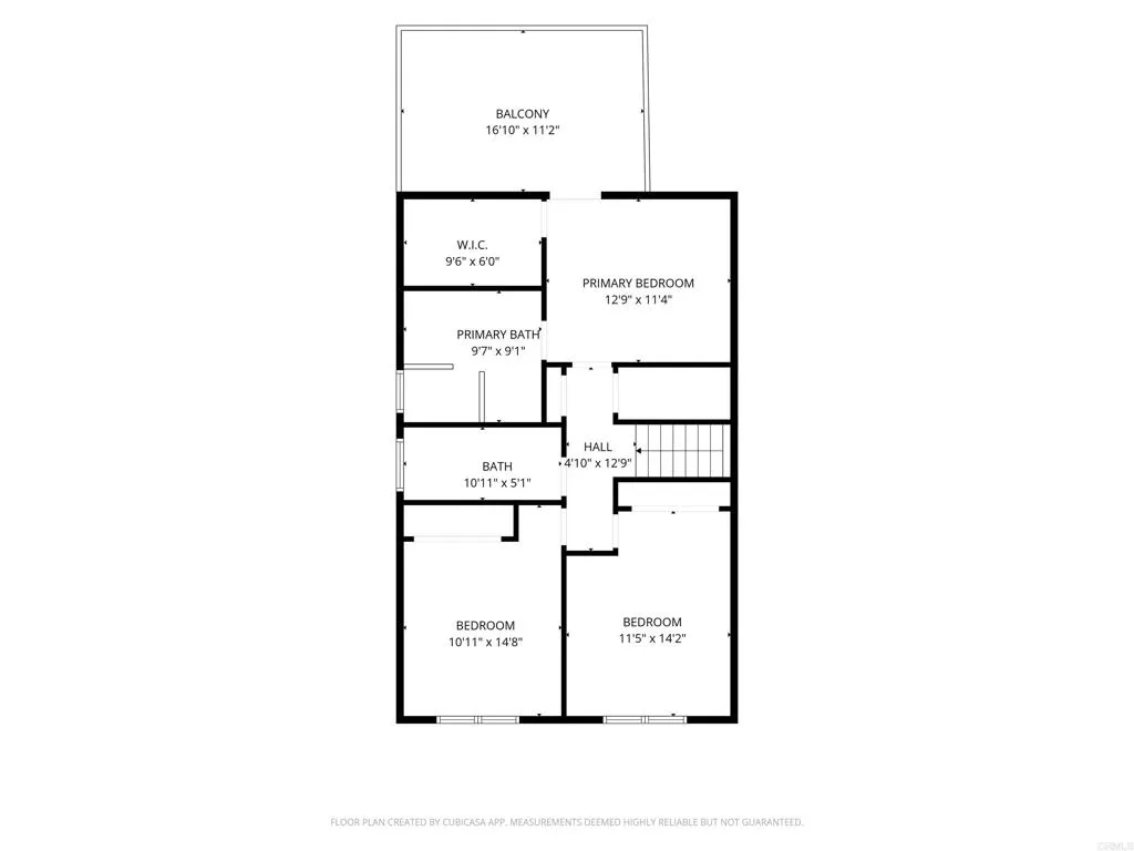 main property photo 55