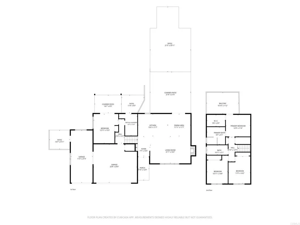 main property photo 56