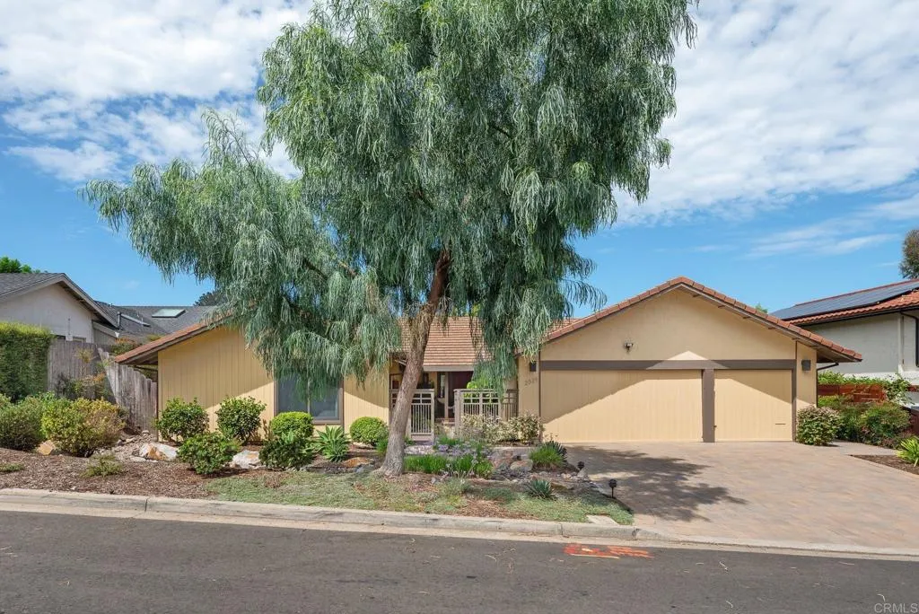main property photo 53