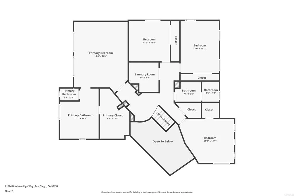 main property photo 67