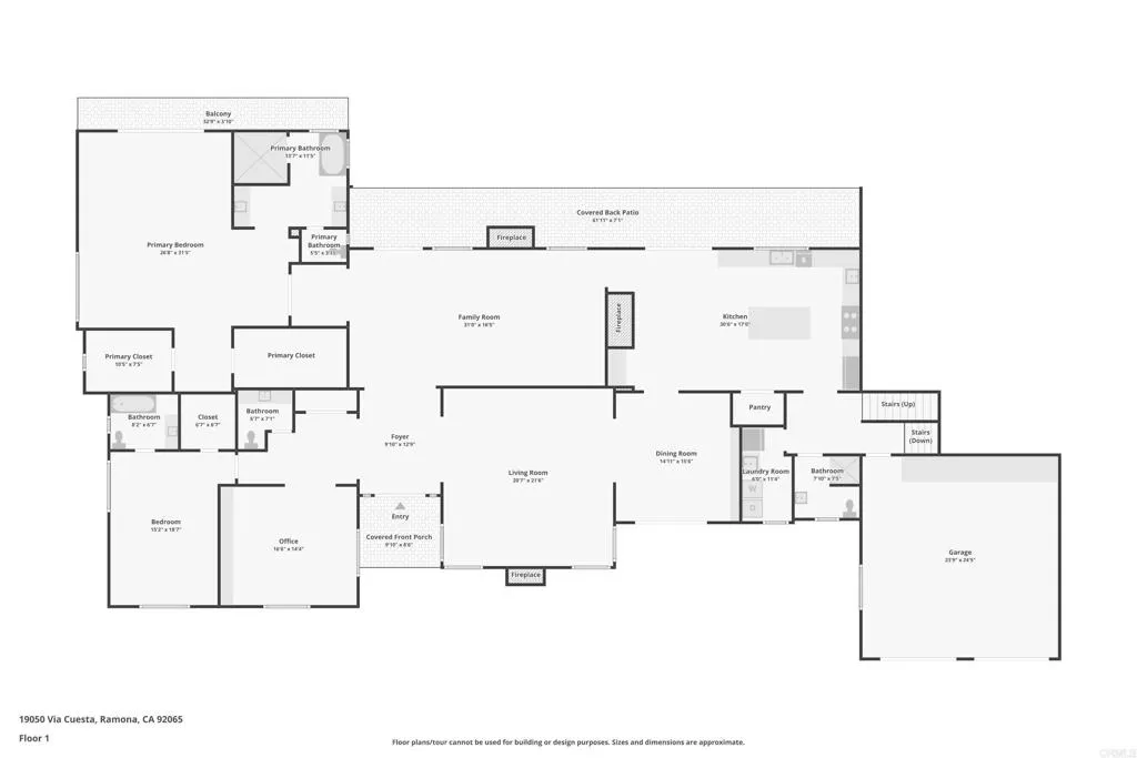 main property photo 3