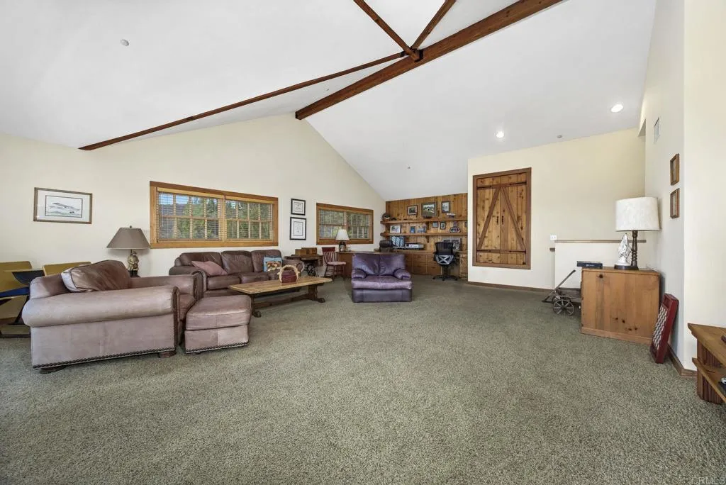 main property photo 74
