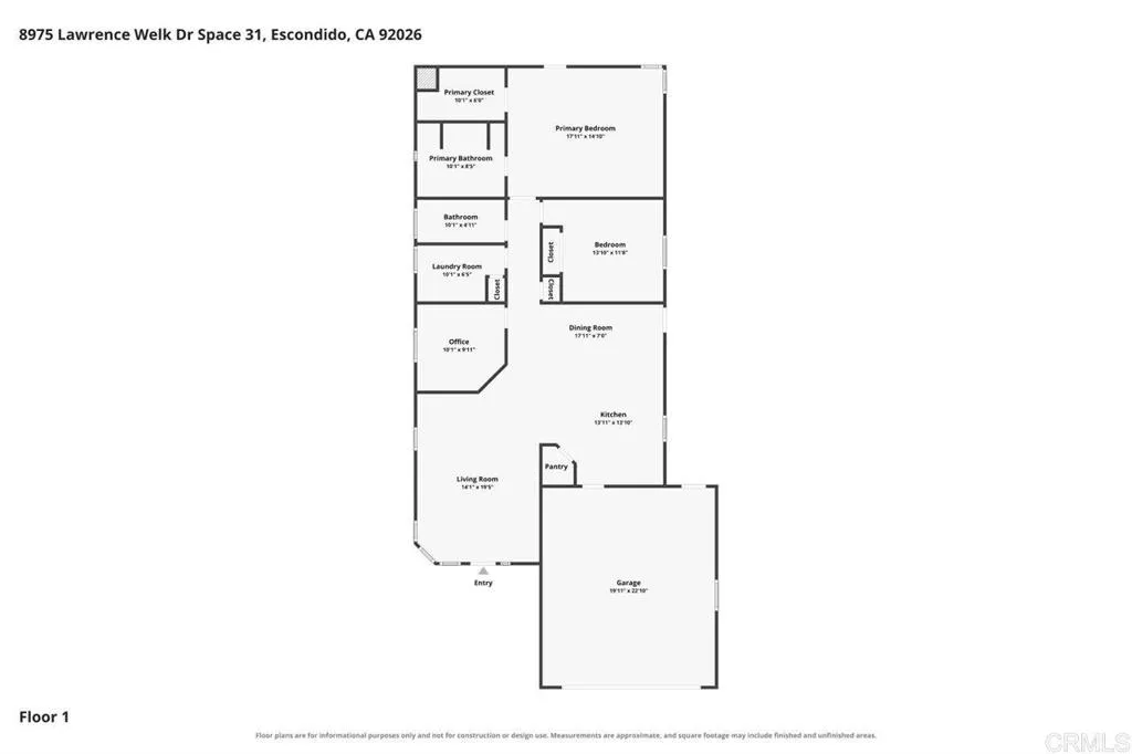 main property photo 23