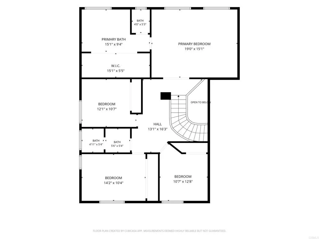 main property photo 50