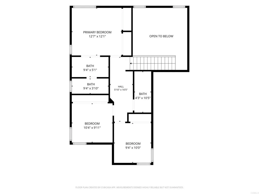 main property photo 38