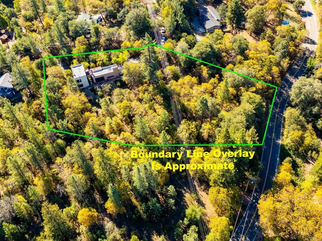 main property photo 49