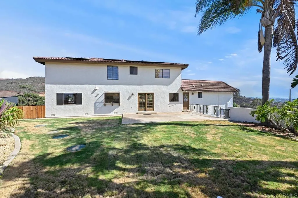 main property photo 33