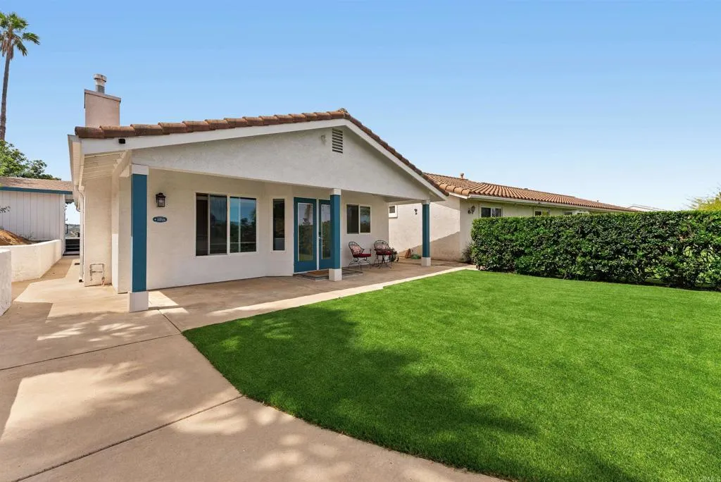 main property photo 46