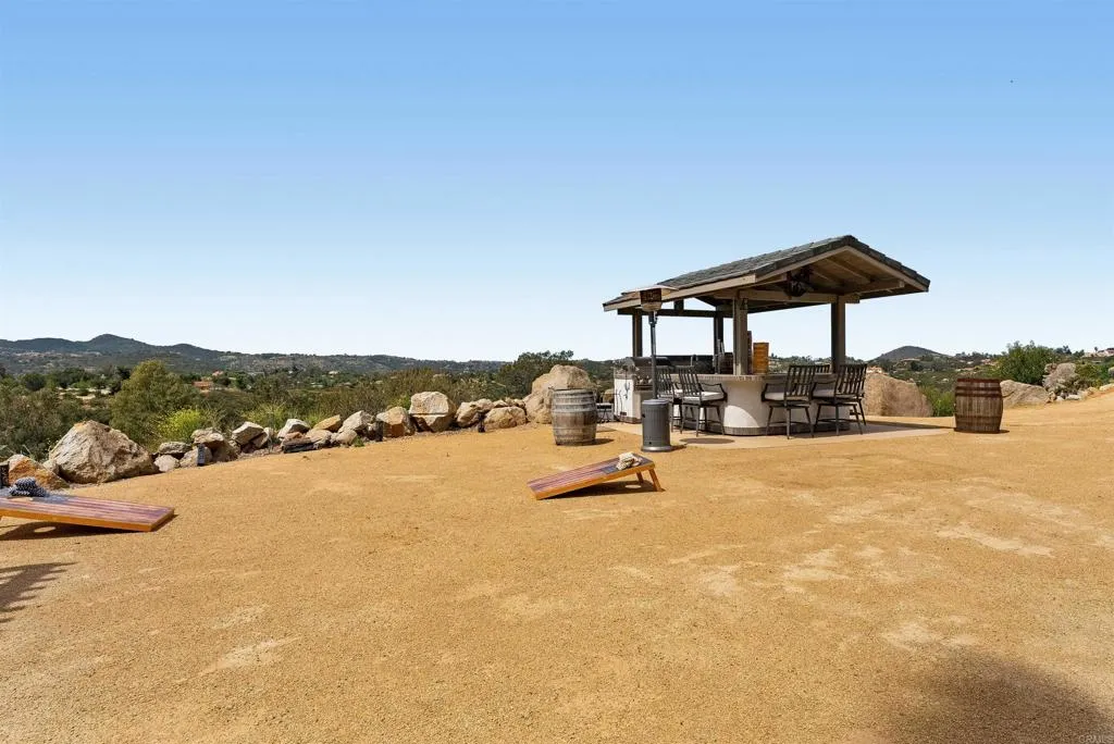 main property photo 64