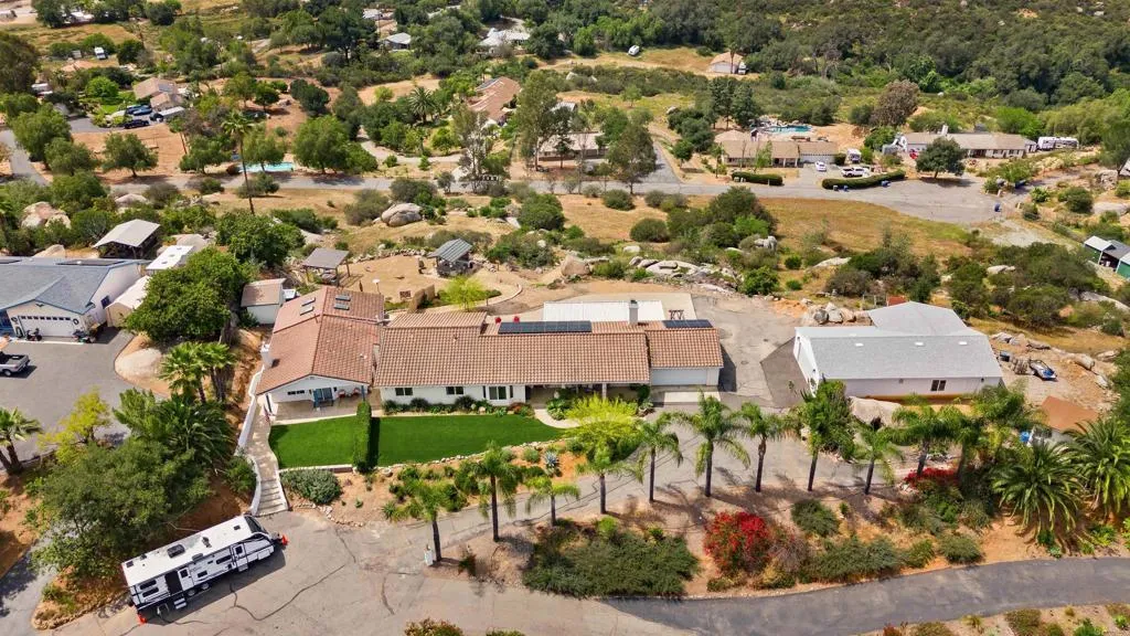 main property photo 68