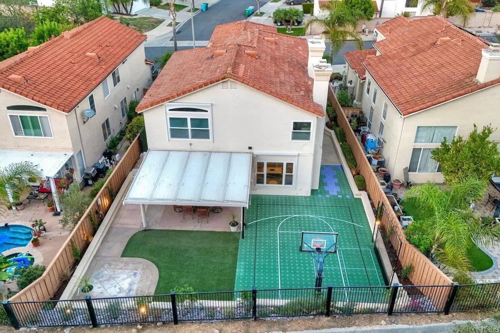 main property photo 45
