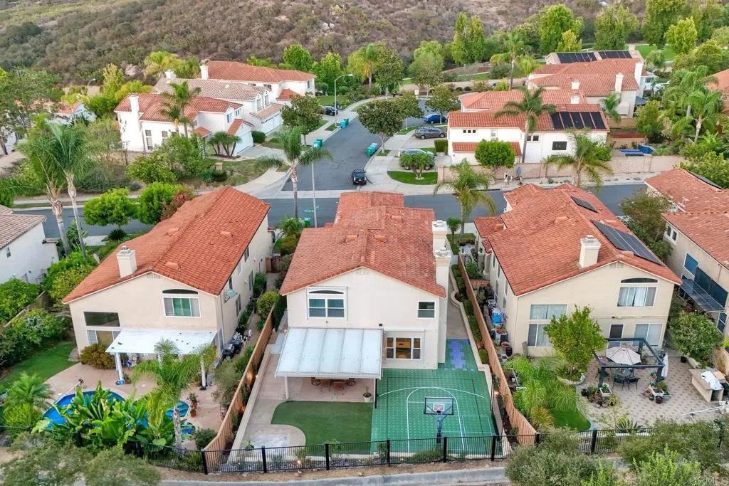 main property photo 46