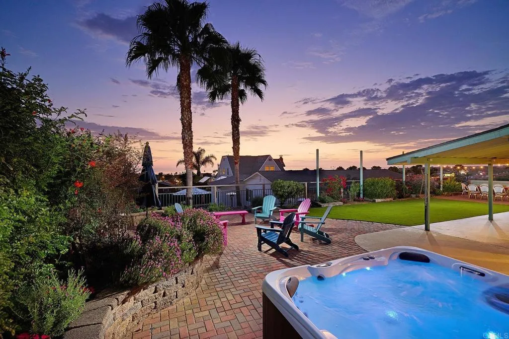 main property photo 24