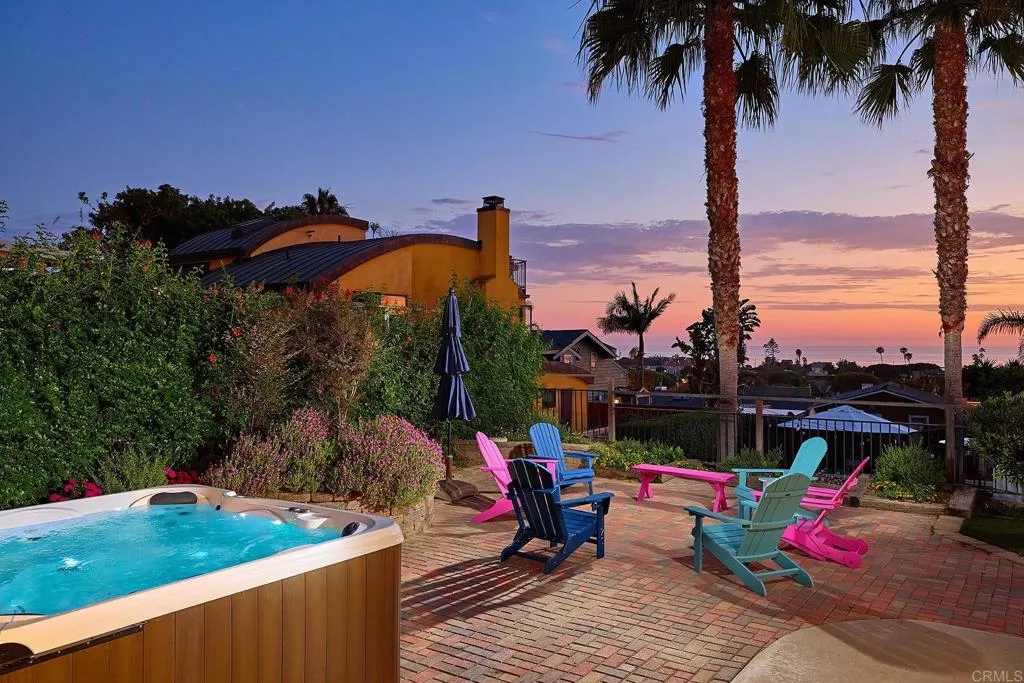 main property photo 25