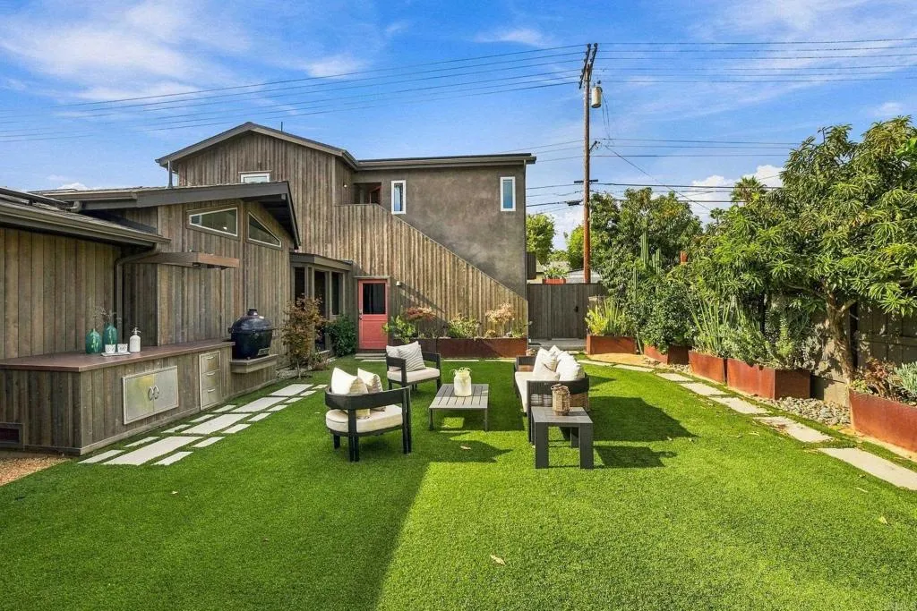 main property photo 49