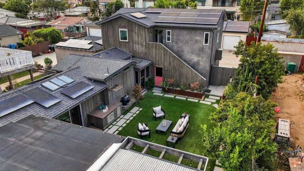 main property photo 51
