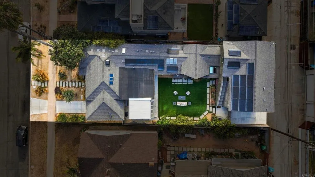 main property photo 55