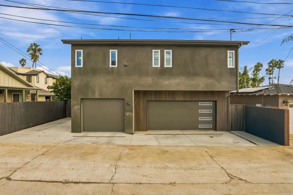 main property photo 56