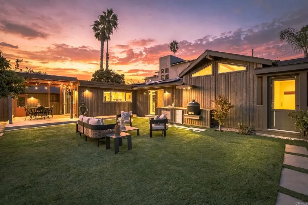 main property photo 62