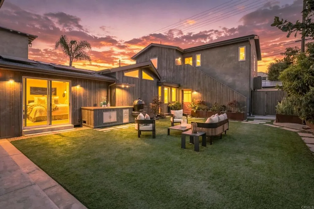 main property photo 63