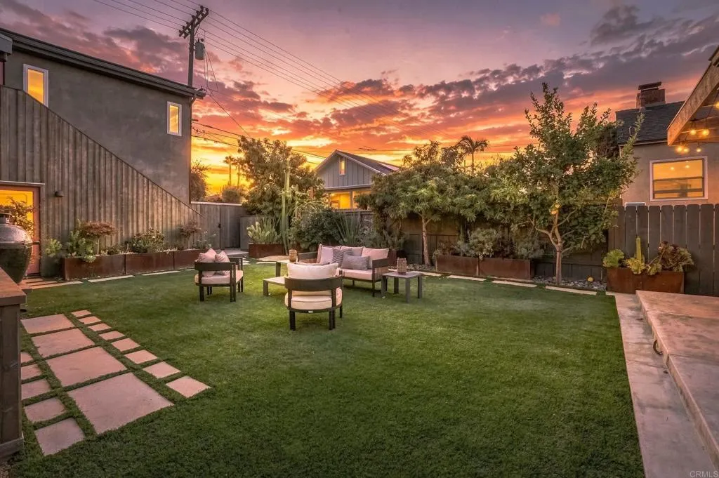 main property photo 64