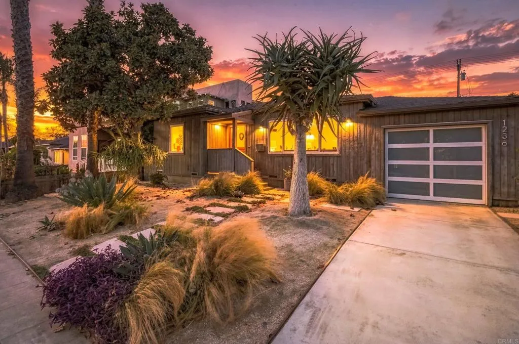 main property photo 65