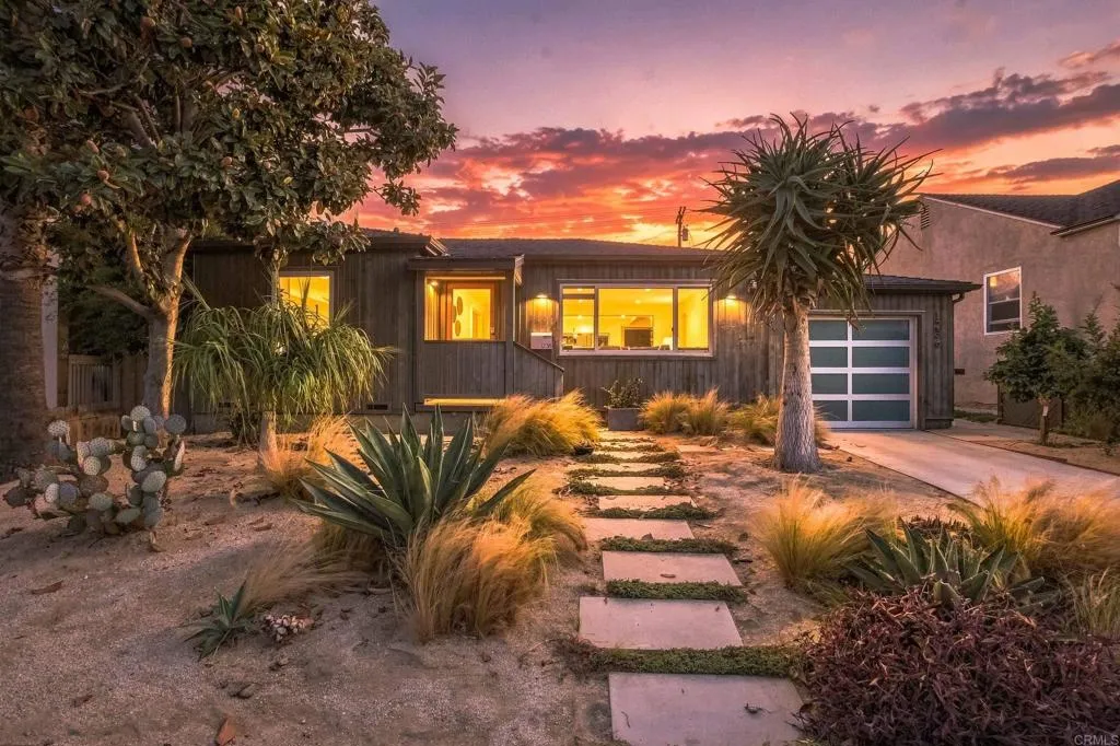 main property photo 66